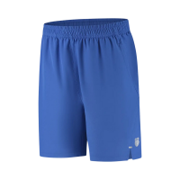 HYPERCOURT 7 INCH SHORTS 3
