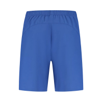 HYPERCOURT 7 INCH SHORTS 3