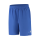 HYPERCOURT 7 INCH SHORTS 3