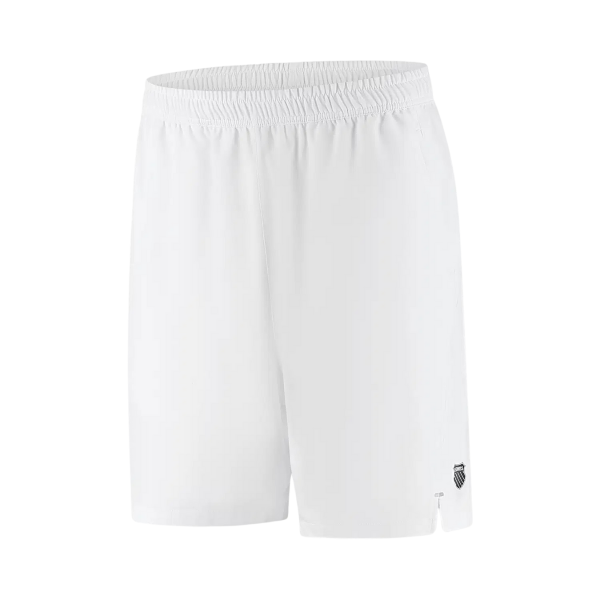 HYPERCOURT 7 INCH SHORTS 3