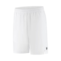 HYPERCOURT 7 INCH SHORTS 3