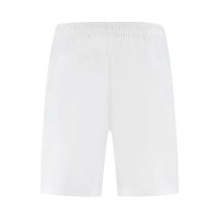 HYPERCOURT 7 INCH SHORTS 3