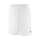 HYPERCOURT 7 INCH SHORTS 3