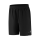 HYPERCOURT 7 INCH SHORTS 3