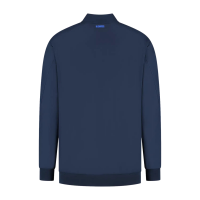 HYPERCOURT TRACKSUIT JACKET 8