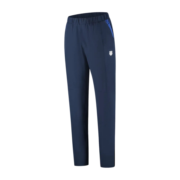 HYPERCOURT TRACKSUIT PANTS 8