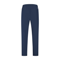 HYPERCOURT TRACKSUIT PANTS 8