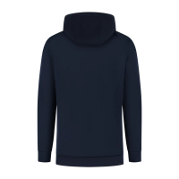 HYPERCOURT SWEAT CARDIGAN 2