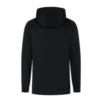 HYPERCOURT SWEAT HOODIE