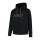 HYPERCOURT SWEAT HOODIE