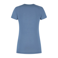 HYPERCOURT CREW TEE JAQUARD