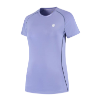 HYPERCOURT BASIC RECYCLED TEE