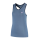 HYPERCOURT ADVANTAGE TANK JACQUARD