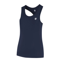 HYPERCOURT BASIC RECYCLED SINGLET
