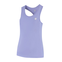 HYPERCOURT BASIC RECYCLED SINGLET