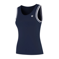 HYPERCOURT SINGLET CLASSIC