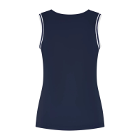 HYPERCOURT SINGLET CLASSIC
