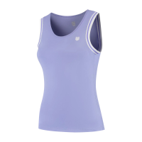 HYPERCOURT SINGLET CLASSIC