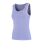 HYPERCOURT SINGLET CLASSIC