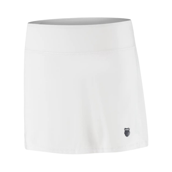 HYPERCOURT HIGH WAIST SKIRT