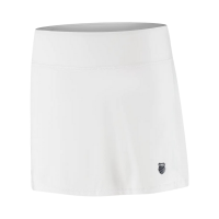 HYPERCOURT HIGH WAIST SKIRT