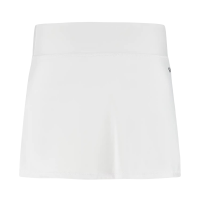 HYPERCOURT HIGH WAIST SKIRT