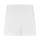 HYPERCOURT HIGH WAIST SKIRT