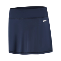 HYPERCOURT HIGH WAIST SKIRT