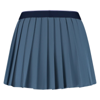 HYPERCOURT SKIRT JACQUARD