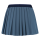 HYPERCOURT SKIRT JACQUARD