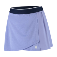 HYPERCOURT SKIRT JACQUARD