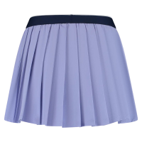 HYPERCOURT SKIRT JACQUARD