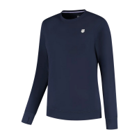 HYPERCOURT LONG SLEEVE 5