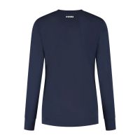 HYPERCOURT LONG SLEEVE 5