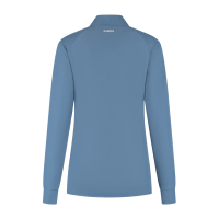 HYPERCOURT TRACKSUIT JACKET 5