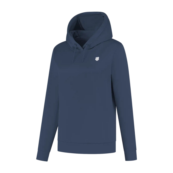 HYPERCOURT SWEAT HOODIE