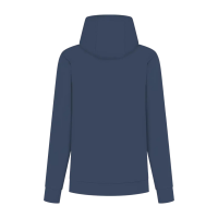 HYPERCOURT SWEAT HOODIE