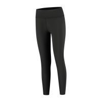 HYPERCOURT LEGGING