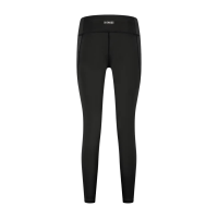 HYPERCOURT LEGGING