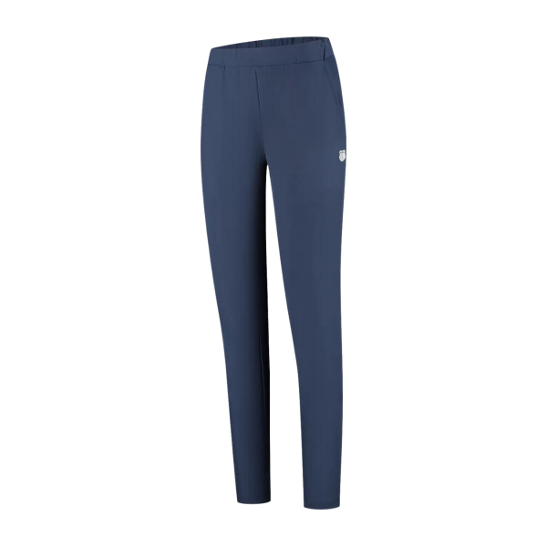 HYPERCOURT TRACKSUIT PANTS 5
