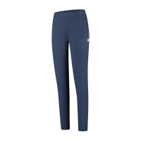 HYPERCOURT TRACKSUIT PANTS 5