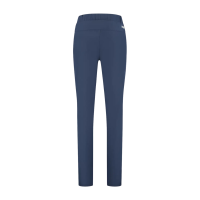 HYPERCOURT TRACKSUIT PANTS 5