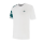 MENS GAME TEE