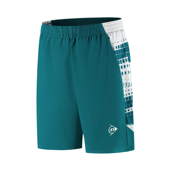 MENS GAME SHORTS
