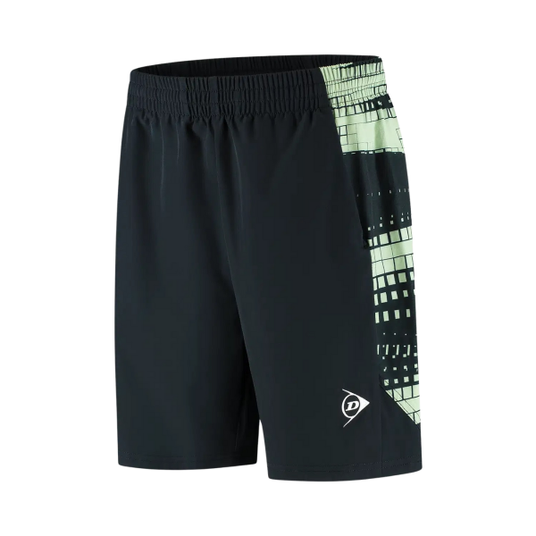MENS GAME SHORTS
