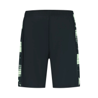 MENS GAME SHORTS