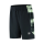 MENS GAME SHORTS