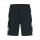 MENS GAME SHORTS