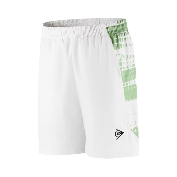 MENS GAME SHORTS