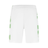MENS GAME SHORTS